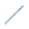 Lame De Scie Sabre Pour Le Métal Lame De Scie Sabre S 1226 CHF (blister De 5 Lames) - Bosch 2608657406 -Outil de coupe Soldes Boutique 664489