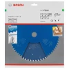 Lame De Scie Circulaire Bois ø 270 Mm Lame De Scie Circulaire Bosch Expert For Wood 270 X 30 X 2,8 Mm 60 Dents -Outil de coupe Soldes Boutique 70