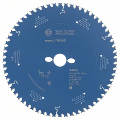 Lame De Scie Circulaire Bois ø 270 Mm Lame De Scie Circulaire Bosch Expert For Wood 270 X 30 X 2,8 Mm 60 Dents 6 Lame De Scie Circulaire Bois ø 270 Mm Lame De Scie Circulaire Bosch Expert For Wood 270 X 30 X 2,8 Mm 60 Dents -Outil de coupe Soldes Boutique 702