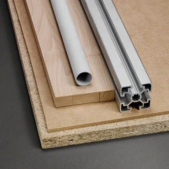 Lame De Scie Circulaire Multi-matériaux ø 85 Mm Lame De Scie Circulaire Bosch Multi-matériaux 85 X 15 X 1 Mm 30 Dents -Outil de coupe Soldes Boutique 752 2