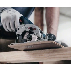 Lame De Scie Circulaire Multi-matériaux ø 85 Mm Lame De Scie Circulaire Bosch Multi-matériaux 85 X 15 X 1 Mm 30 Dents -Outil de coupe Soldes Boutique 752