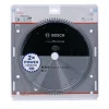 Lame De Scie Circulaire Métal ø 305 Mm Lame De Scie Circulaire Bosch Aluminium 305 X 30 X 1,8 Mm 96 Dents -Outil de coupe Soldes Boutique 7822