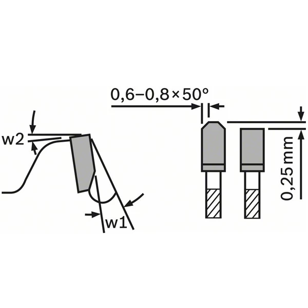 Lame De Scie Circulaire Métal ø 160 Mm Lame De Scie Circulaire Bosch Aluminium 160 X 20 X 2,2 Mm 52 Dents 3 Lame De Scie Circulaire Métal ø 160 Mm Lame De Scie Circulaire Bosch Aluminium 160 X 20 X 2,2 Mm 52 Dents