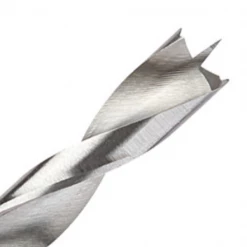 Forets Et Mèches à Bois Mèche à Bois HSS 981 Diager Spécial Visseuse Diamètre 6 Mm 981D06 -Outil de coupe Soldes Boutique 981