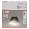 Ø 305 Mm Lame De Scie Circulaire Bosch Top Precision 305 X 30 X 2,3 Mm 96 Dents 1 Ø 305 Mm Lame De Scie Circulaire Bosch Top Precision 305 X 30 X 2,3 Mm 96 Dents -Outil de coupe Soldes Boutique 992