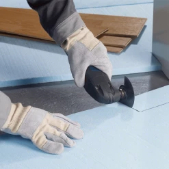 Lame Segment Ondulée Bosch BIM ACZ 100 SWB Starlock Outil Multifonction 9 Lame Segment Ondulée Bosch BIM ACZ 100 SWB Starlock Outil Multifonction -Outil de coupe Soldes Boutique acz100swb appliaction01