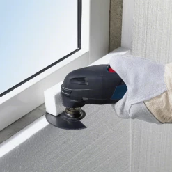 Lame Segment Ondulée Bosch BIM ACZ 100 SWB Starlock Outil Multifonction 8 Lame Segment Ondulée Bosch BIM ACZ 100 SWB Starlock Outil Multifonction -Outil de coupe Soldes Boutique acz100swb appliaction02