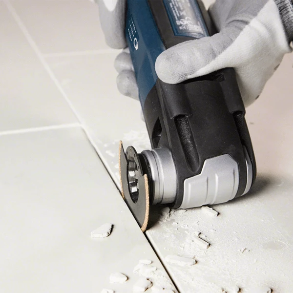 Lame Segment Fine Bosch à Concrétion Carbure ACZ 70 RT5 2608661692 7 Lame Segment Fine Bosch à Concrétion Carbure ACZ 70 RT5 2608661692 – Image 5