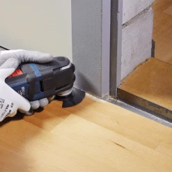 Lame Segment Starlock ACZ 85 EB Bosch Bois Métal -Outil de coupe Soldes Boutique acz85eb 02