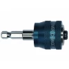 Adaptateur Et Foret De Centrage Adaptateur Power-Change Plus Bosch 7/16'' 11MM -Outil de coupe Soldes Boutique adaptateur