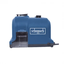 Affuteuses De Foret Affûteuse Meuleuse Forets Métalliques HSS DBS800 Scheppach 230V 80W 10 Affuteuses De Foret Affûteuse Meuleuse Forets Métalliques HSS DBS800 Scheppach 230V 80W -Outil de coupe Soldes Boutique affuter forets scheppach