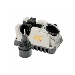 Affuteuses De Foret Affûteuse Foret HSS Foret Béton Drill Doctor 750X Tivoly 1111177750M