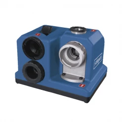 Affuteuses De Foret Affûteuse Meuleuse Forets Métalliques HSS DBS800 Scheppach 230V 80W 13 Affuteuses De Foret Affûteuse Meuleuse Forets Métalliques HSS DBS800 Scheppach 230V 80W -Outil de coupe Soldes Boutique affuteuse forets dbs800