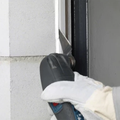 Lame Pour Outils Multifonction Lame Coupe-joint Starlock AIZ 28 SC Bosch | Quincaillerie Pro 8 Lame Pour Outils Multifonction Lame Coupe-joint Starlock AIZ 28 SC Bosch | Quincaillerie Pro -Outil de coupe Soldes Boutique aiz28sc 02