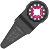 Lame Pour Outils Multifonction Lame Coupe-joint Starlock AIZ 28 SC Bosch | Quincaillerie Pro -Outil de coupe Soldes Boutique aiz28sc