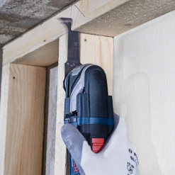 Lame Pour Outils Multifonction Lame Bosch PAIZ 32 EPC Starlock Plus Bois Tendre 32x60 Mm 2.608.662.561 -Outil de coupe Soldes Boutique aiz3