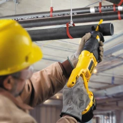 Lame De Scie Sabre Pour Le Métal Lame De Scie Sabre Métal Dewalt DT2361-QZ Bi-métal 152 Mm - Lot De 5 6 Lame De Scie Sabre Pour Le Métal Lame De Scie Sabre Métal Dewalt DT2361-QZ Bi-métal 152 Mm - Lot De 5 -Outil de coupe Soldes Boutique bim2