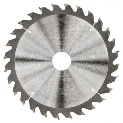 Lame De Scie Circulaire Bois ø 190 Mm Lame Scie Circulaire Bois Dewalt DT4033-QZ Ø 190 Mm X 30 Mm 28 Dents