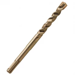 Foret Béton Et Burin Sds+ Foret Béton Booster Plus SDS Type 113 10x610 : Diager 113D10L610 8 Foret Béton Et Burin Sds+ Foret Béton Booster Plus SDS Type 113 10x610 : Diager 113D10L610 -Outil de coupe Soldes Boutique booster