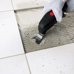 Accessoires Pour Outils Oscillants Multifonction 3 Lames Bosch Travaux Carrelage Standard Starlock Outils Multifonctions 11 Accessoires Pour Outils Oscillants Multifonction 3 Lames Bosch Travaux Carrelage Standard Starlock Outils Multifonctions -Outil de coupe Soldes Boutique bosch kit carrelage d2