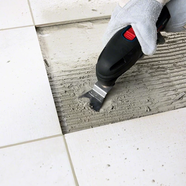 Accessoires Pour Outils Oscillants Multifonction 3 Lames Bosch Travaux Carrelage Standard Starlock Outils Multifonctions 7 Accessoires Pour Outils Oscillants Multifonction 3 Lames Bosch Travaux Carrelage Standard Starlock Outils Multifonctions – Image 5