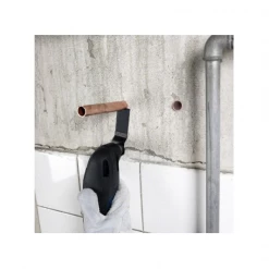 Accessoires Pour Outils Oscillants Multifonction 3 Lames Bosch Travaux Carrelage Standard Starlock Outils Multifonctions 9 Accessoires Pour Outils Oscillants Multifonction 3 Lames Bosch Travaux Carrelage Standard Starlock Outils Multifonctions -Outil de coupe Soldes Boutique bosch kit carrelage d3