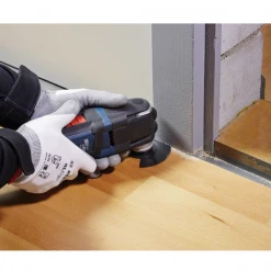 Outil de coupe Soldes Boutique -Outil de coupe Soldes Boutique bosch kit lame bois d2