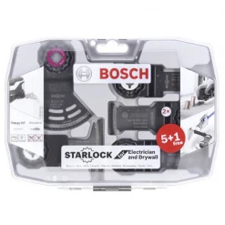 Outil de coupe Soldes Boutique -Outil de coupe Soldes Boutique bosch starlock 1