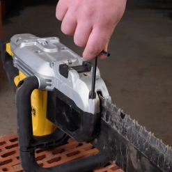 Lame De Scie Sabre Matériaux Isolants Et Matériaux Lame De Scie Alligator Brique Dewalt DT2977-QZ TCT Longueur 295 Mm 12 Lame De Scie Sabre Matériaux Isolants Et Matériaux Lame De Scie Alligator Brique Dewalt DT2977-QZ TCT Longueur 295 Mm -Outil de coupe Soldes Boutique brique3