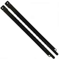 Lame De Scie Sabre Matériaux Isolants Et Matériaux Lame De Scie Alligator Brique Dewalt DT2977-QZ TCT Longueur 295 Mm 10 Lame De Scie Sabre Matériaux Isolants Et Matériaux Lame De Scie Alligator Brique Dewalt DT2977-QZ TCT Longueur 295 Mm -Outil de coupe Soldes Boutique brique6