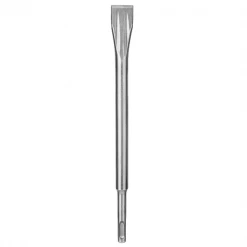 Foret Béton Et Burin Sds+ Burin Plat SDS-plus Longueur 250 Mm Largeur 20 Mm Bosch 2609390394 8 Foret Béton Et Burin Sds+ Burin Plat SDS-plus Longueur 250 Mm Largeur 20 Mm Bosch 2609390394 -Outil de coupe Soldes Boutique burin plat sds plus longueur 250 mm largeur 20 mm 1