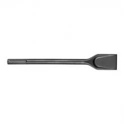 Foret Béton Et Burin Sds Max Burin Bêche Bosch SDS Max Auto-affûtant Tranchant 50 Mm 2608690097 11 Foret Béton Et Burin Sds Max Burin Bêche Bosch SDS Max Auto-affûtant Tranchant 50 Mm 2608690097 -Outil de coupe Soldes Boutique burinbchesdsmax 180068