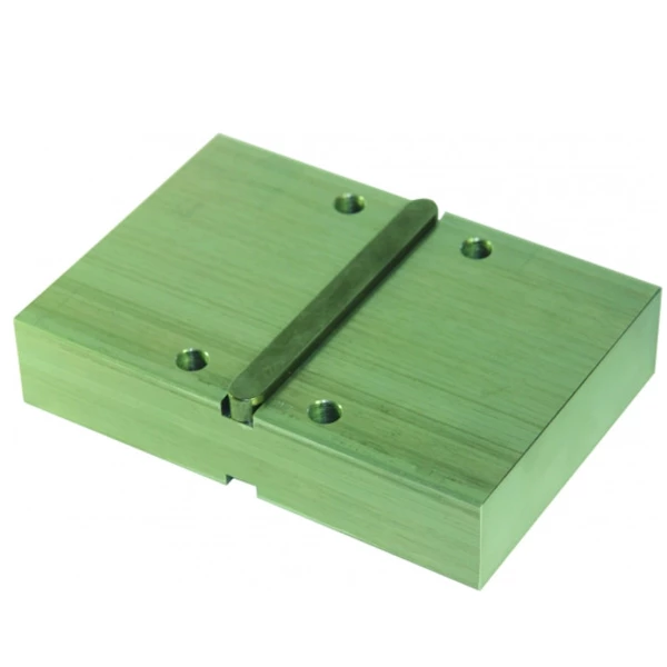 Couronnes Diamant Et Trépan Diamant Cale Eibenstock CB-35827 Pour Forage De Diamètre Supérieur à 260 Mm 3 Couronnes Diamant Et Trépan Diamant Cale Eibenstock CB-35827 Pour Forage De Diamètre Supérieur à 260 Mm