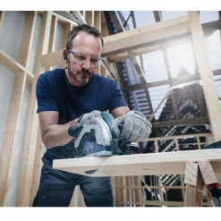 Lame De Scie Circulaire Bois ø 160 Mm Lame De Scie Circulaire Bosch Expert For Wood 160 X 20 X 1,5 Mm 48 Dents