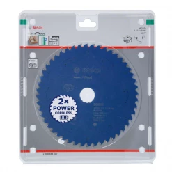 Lame De Scie Circulaire Bois ø 210 Mm Lame Scie Circulaire Sans Fil Bosch Expert Wood Ø210mm 1,7/1,2 X 30mm 6 Lame De Scie Circulaire Bois ø 210 Mm Lame Scie Circulaire Sans Fil Bosch Expert Wood Ø210mm 1,7/1,2 X 30mm -Outil de coupe Soldes Boutique conditionnement lame scie c 1
