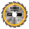 Lame De Scie Circulaire Bois ø 165 Mm Lame Dewalt DT1937-QZ Ø 165 Mm Alésage 30 Mm 30 Dents 2 Lame De Scie Circulaire Bois ø 165 Mm Lame Dewalt DT1937-QZ Ø 165 Mm Alésage 30 Mm 30 Dents -Outil de coupe Soldes Boutique construction