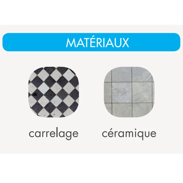 Couronnes Diamant Et Trépan Diamant Coffret De 5 Couronnes Diamantées Diam Industries SG-2001 4 Couronnes Diamant Et Trépan Diamant Coffret De 5 Couronnes Diamantées Diam Industries SG-2001 – Image 2