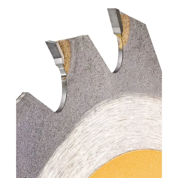 Lame De Scie Circulaire Bois ø 305 Mm Lame De Scie Circulaire Dewalt DT99572-QZ Ø 305 Mm X 30 Mm 60 Dents 3 Lame De Scie Circulaire Bois ø 305 Mm Lame De Scie Circulaire Dewalt DT99572-QZ Ø 305 Mm X 30 Mm 60 Dents