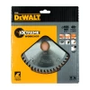 Dewalt Lame De Scie Circulaire Bois ø 165 Mm Lame Scie Circulaire DT4088-QZ Ø 165mm Alésage 30mm 48 Dents 2 Dewalt Lame De Scie Circulaire Bois ø 165 Mm Lame Scie Circulaire DT4088-QZ Ø 165mm Alésage 30mm 48 Dents -Outil de coupe Soldes Boutique dewalt lame scie circulaire
