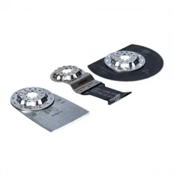 Outil de coupe Soldes Boutique -Outil de coupe Soldes Boutique ensemble 3 accessoires starlock outil multifonctions special renovation planchers fein 2