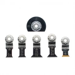 Accessoires Pour Outils Oscillants Multifonction Ensemble Accessoires Starlock Métal Outil Multifonctions 6 Lames Fein 9 Accessoires Pour Outils Oscillants Multifonction Ensemble Accessoires Starlock Métal Outil Multifonctions 6 Lames Fein -Outil de coupe Soldes Boutique ensemble daccessoires starlock metal outil oscillant multifonctions 6 lames scie fein 1