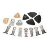 Accessoires Pour Outils Oscillants Multifonction Ensemble Accessoires Starlock Rénovation Outil Multifonctions X26 Fein 2 Accessoires Pour Outils Oscillants Multifonction Ensemble Accessoires Starlock Rénovation Outil Multifonctions X26 Fein -Outil de coupe Soldes Boutique ensemble daccessoires starlock renovation outil oscillant multifonctions 26pieces fein 1