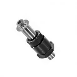 Fraise Et Disque Pour Affleureuse Broche Porte Fraise à Rainurer HW Diamètre 14 Mm Festool 499805