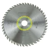 Lame De Scie Circulaire Bois Diamètre 230 Mm Lame De Scie Circulaire Denture Fine 230 48 Dents Festool 500648 2 Lame De Scie Circulaire Bois Diamètre 230 Mm Lame De Scie Circulaire Denture Fine 230 48 Dents Festool 500648 -Outil de coupe Soldes Boutique festool lame bois durs