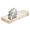 Lame De Scie Circulaire Bois ø 160 Mm Lame Scie Bois Massif Festool Panther 12 Dents Scie Circulaire -Outil de coupe Soldes Boutique festool panther