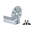 ø 160 Mm Lame Scie Circulaire Spéciale 160x2.2x20 TF52 Festool 496306 -Outil de coupe Soldes Boutique file 584ea2a8a615cadb2e23 zoom hks sb 439686 z 01c