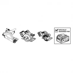 Lame De Scie Circulaire Bois ø 165 Mm Lame Scie Circulaire Bois Standard Wood Bosch Ø165mm 20x1,5 Mm 48 Dents 9 Lame De Scie Circulaire Bois ø 165 Mm Lame Scie Circulaire Bois Standard Wood Bosch Ø165mm 20x1,5 Mm 48 Dents -Outil de coupe Soldes Boutique fonctions lame scie bosch b 1