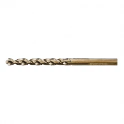 Coffret De Foret Métaux Coffret De 29 Forets à Métaux Dewalt DT4926-QZ HSS-G - 1 à 13 Mm -Outil de coupe Soldes Boutique for