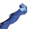 Foret Béton Conique Et Céramique Foret à Carrelage Diager Ceramik 245 Diamètre 8 Mm Longueur 120 Mm 2 Foret Béton Conique Et Céramique Foret à Carrelage Diager Ceramik 245 Diamètre 8 Mm Longueur 120 Mm -Outil de coupe Soldes Boutique foret 2
