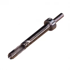 Kreg Europe Forets Et Mèches à Bois Mèche Pour Trous De Poche Kreg KPC1020 Pour Gabarit Kreg Jig